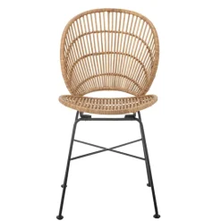 Fiore stoel - 82064957