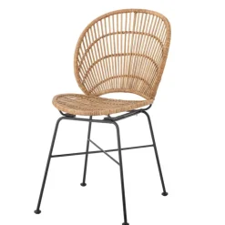 Fiore stoel - 82064957