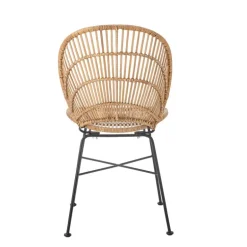 Fiore stoel - 82064957