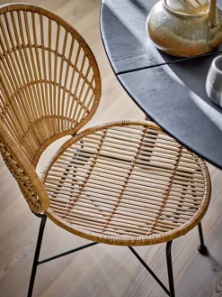 Fiore stoel - 82064957