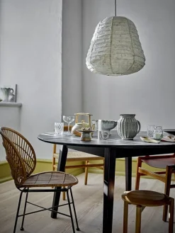 Fiore stoel - 82064957