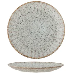 Fleur borden Ø27cm set van 6 stuks - 82068321