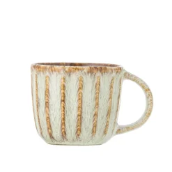 Fleur mokken naturel - 82068425