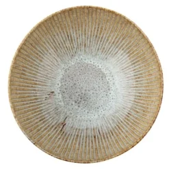 Fleur salade schaal - 82068011