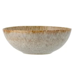 Fleur salade schaal - 82068011