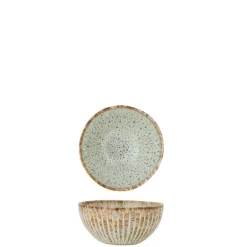 Fleur schaaltjes set van 6 stuks - 82068693