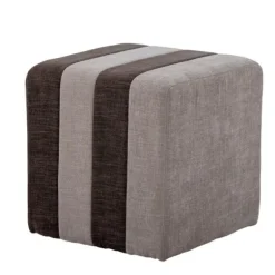 Flint poef - 82055511