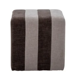 Flint poef - 82055511