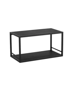 Flint wandplank - 41400