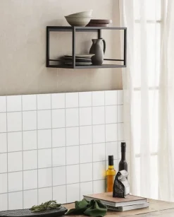 Flint wandplank - 41400