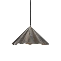 Flola hanglamp - 203661116