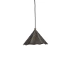 Flola hanglamp Ø30cm - 203661117