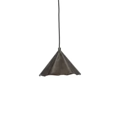 Flola hanglamp Ø30cm - 203661117