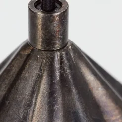 Flola hanglamp Ø30cm - 203661117