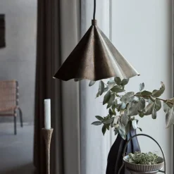 Flola hanglamp Ø30cm - 203661117