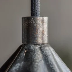 Flola hanglamp Ø30cm - 203661117