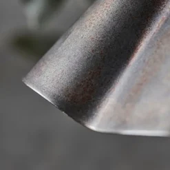 Flola tafellamp Ø25cm - 203661111