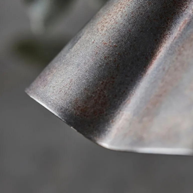 Flola tafellamp Ø25cm - 203661111