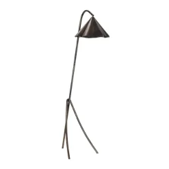 Flola vloerlamp - 203661110