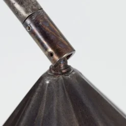 Flola vloerlamp - 203661110