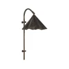 Flola wandlamp - 203661112