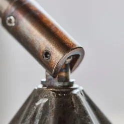 Flola wandlamp - 203661112