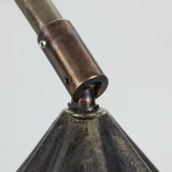 Flola wandlamp - 203661112