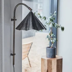 Flola wandlamp - 203661112