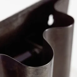 Flola wandlamp - 203661115