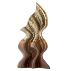 Flood decoratie object - 82062232