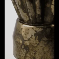 Flood vaas - 203661214