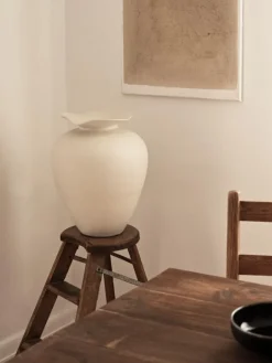 Florentina vaas L - 14463431