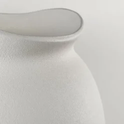 Florentina vloervaas XL - 14463432