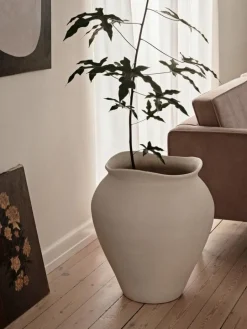 Florentina vloervaas XL - 14463432