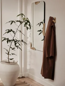 Florentina vloervaas XL - 14463432