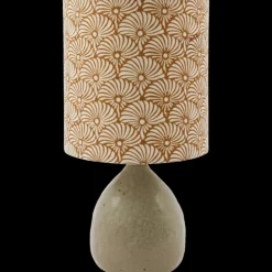 Flores tafellamp zand - 267600000