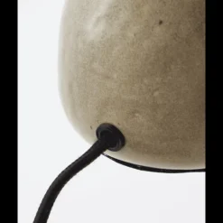 Flores tafellamp zand - 267600000