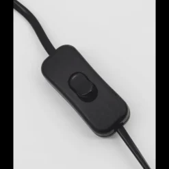 Florie tafellamp zand - 267600035