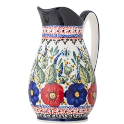 Florist kan - 82061277