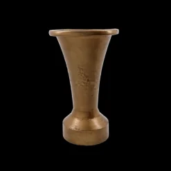 Florist vaas - 211150401