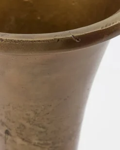 Florist vaas - 211150401