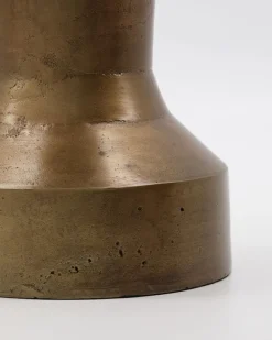 Florist vaas - 211150401