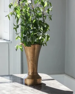 Florist vaas - 211150401