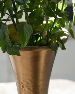 Florist vaas - 211150401