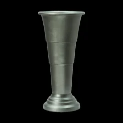 Florist vaas groen - 211150400