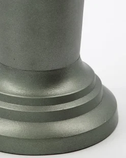 Florist vaas groen - 211150400