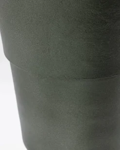 Florist vaas groen - 211150400