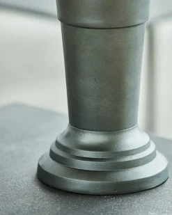 Florist vaas groen - 211150400