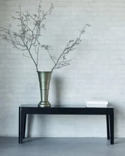 Florist vaas groen - 211150400