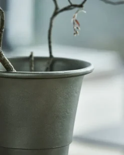 Florist vaas groen - 211150400